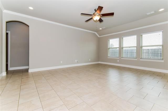 Photo - 309 Peachtree Ln