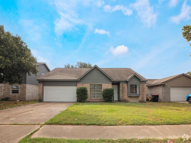 Building Photo - 10131 Fernstone Ln Rental