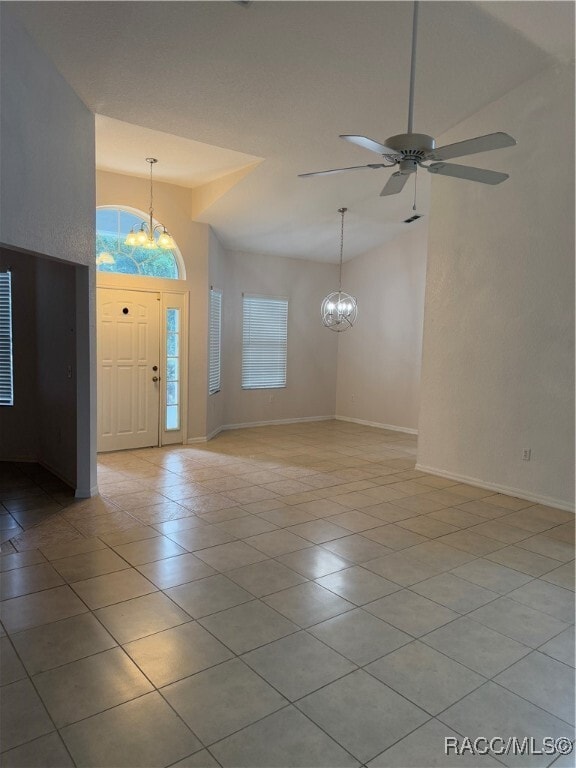 Photo - 8013 SW 134 Loop