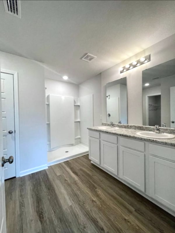 Photo - 6087 Unbridled Lp