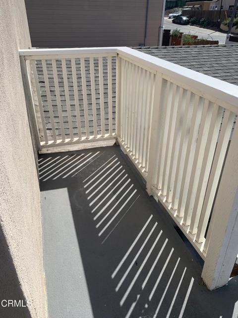 Photo - 158 E Ramona St