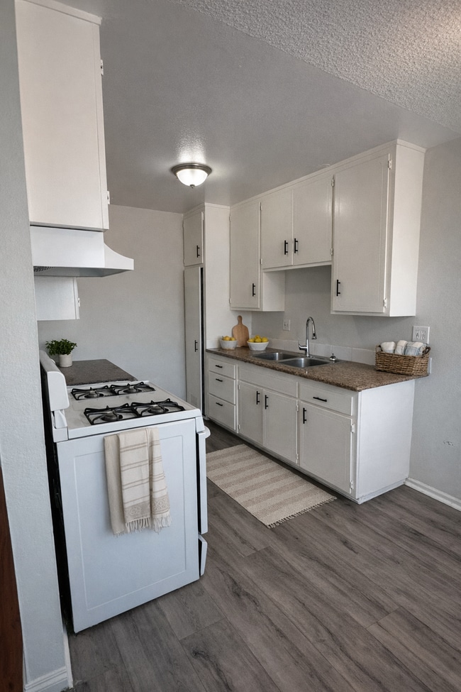 Photo - 22877 Adrienne Ave Unit 10