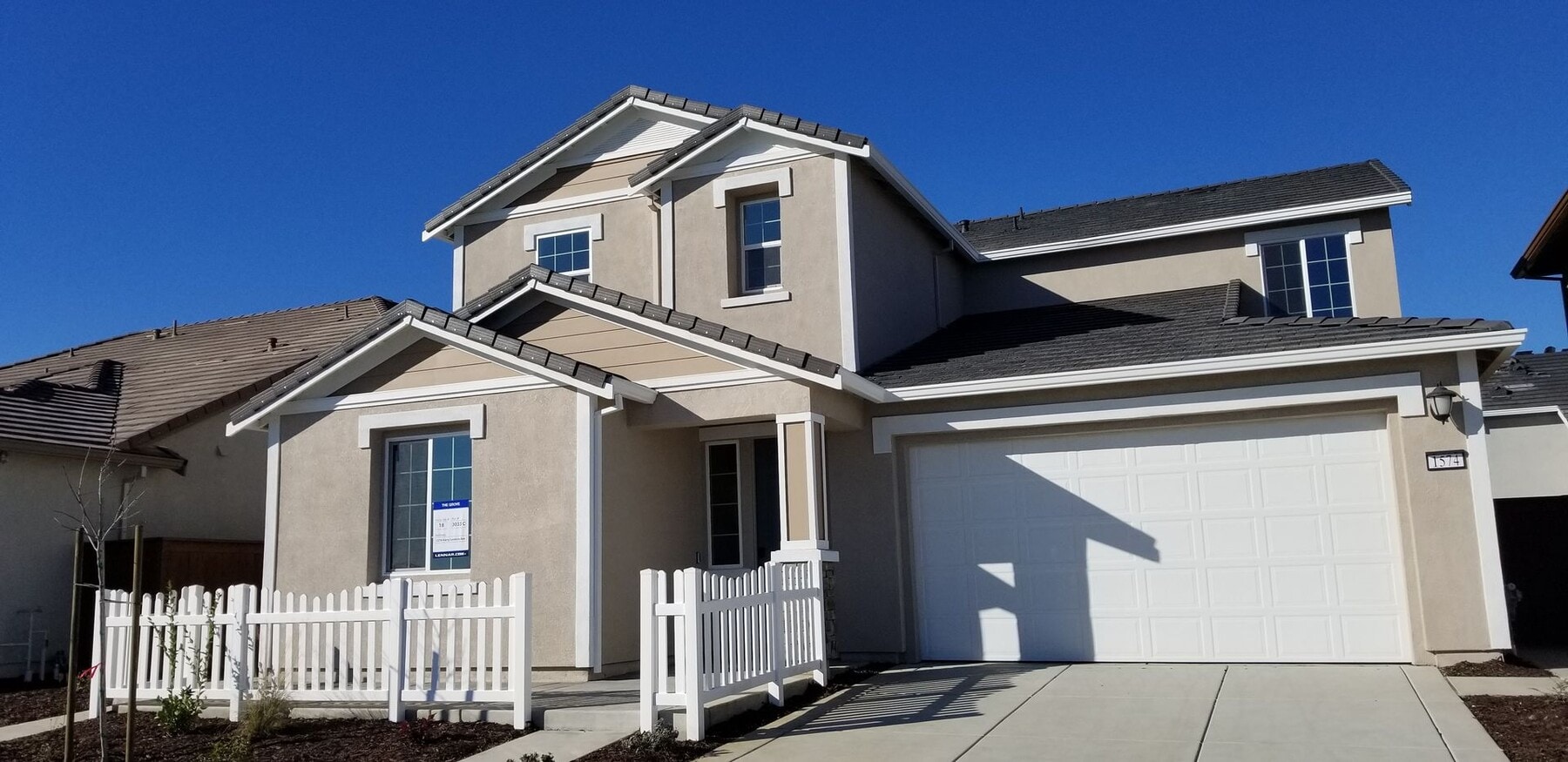 Private 1-Bedroom In-Law Unit – Modern Comfort & Prime Location - Private 1-Bedroom In-Law Unit – Modern Comfort & Prime Location