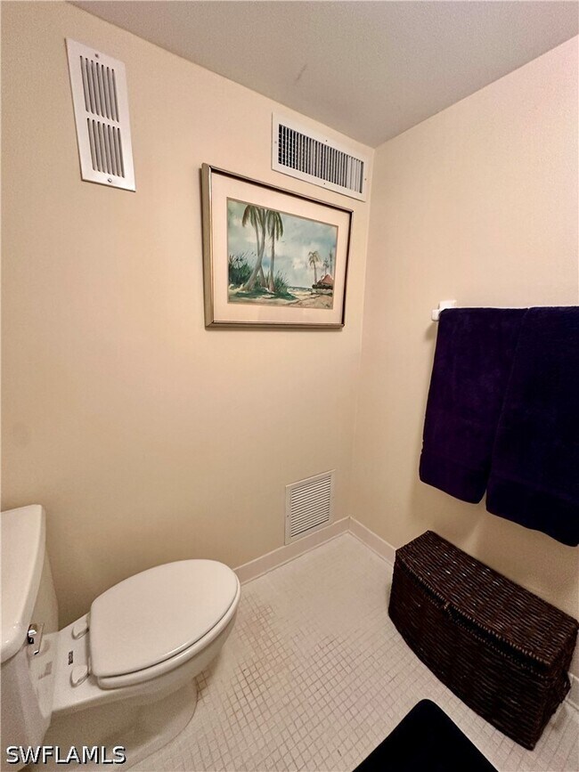 Photo - 555 Park Shore Dr Unit B205