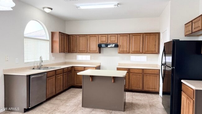 Photo - 17364 N Marina Ave