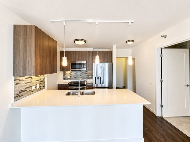 Photo - 354 W Hubbard St Unit 3805