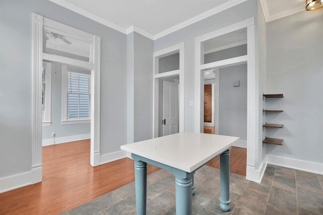 Photo - 1606 Avenue L