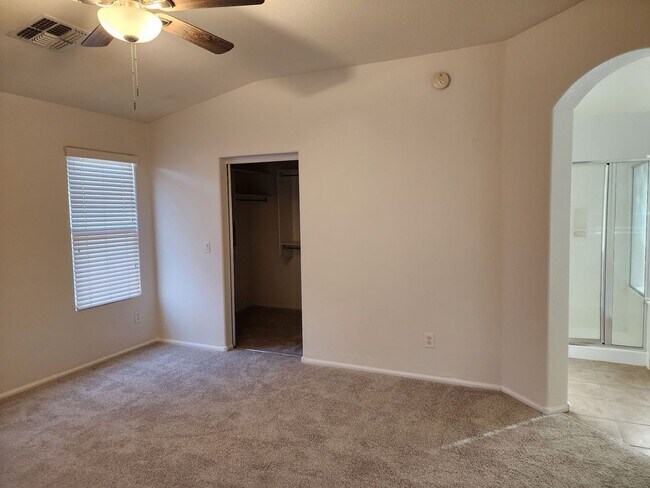 Photo - Spacious 3 bedroom in Rancho El Dorado Mar...