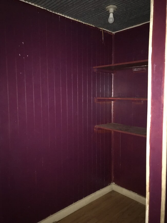 Photo - 1851 Co Rd 232