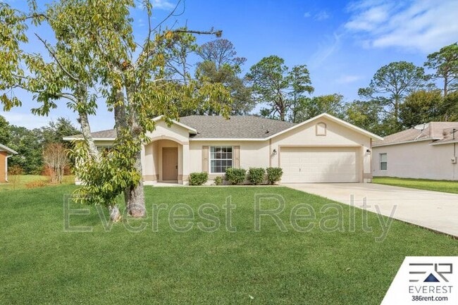 Photo - 15 Firtree Ln