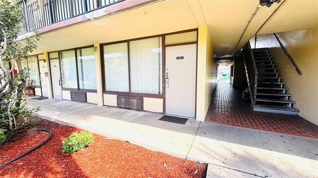 Building Photo - 7900 S Orange Blossom Trail Unit 1024 Rental