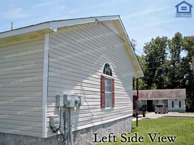 Photo - 117 Dogwood Pointe Dr