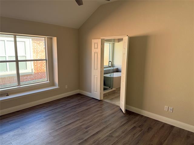 Photo - 1101 Shumard St