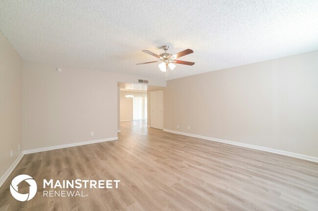 Photo - 7635 W Heatherbrae Dr
