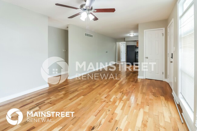 Photo - 308 Jefferson Ln