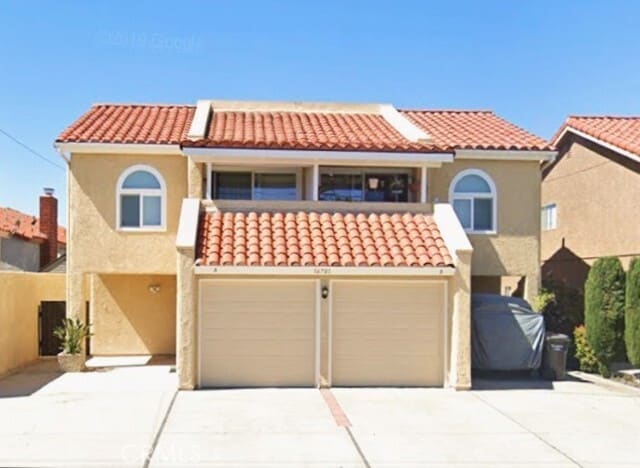 Building Photo - 16701 Bolsa Chica St