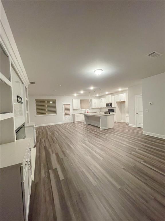 Photo - 3486 Sorrel Ln