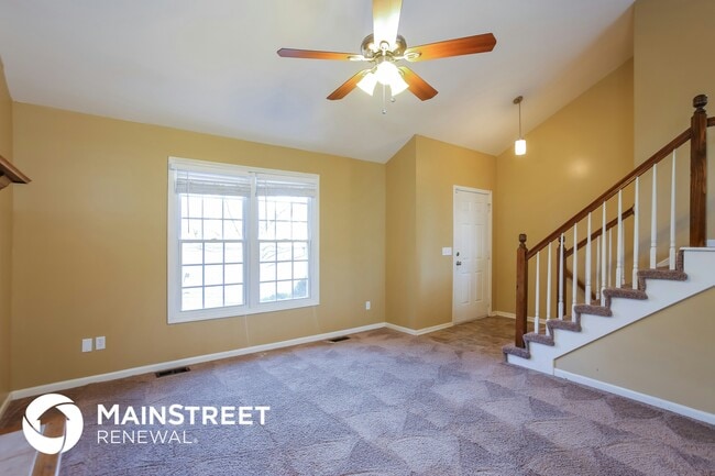 Photo - 6500 N Elmwood Ct