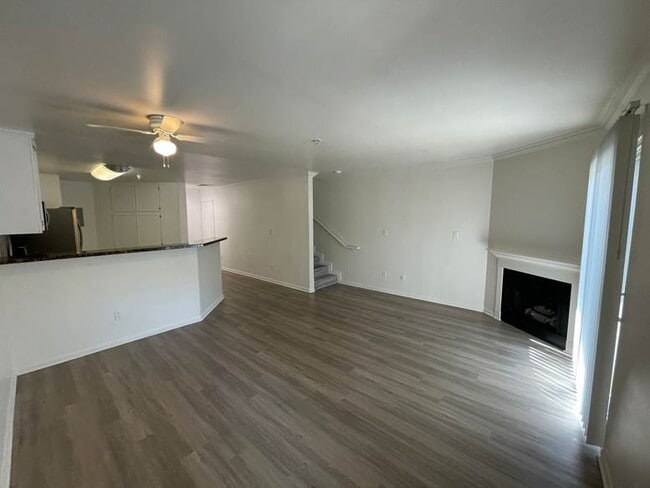 7323 WINNETKA