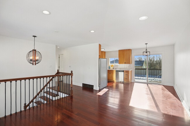 Photo - 5747 Allemong Dr