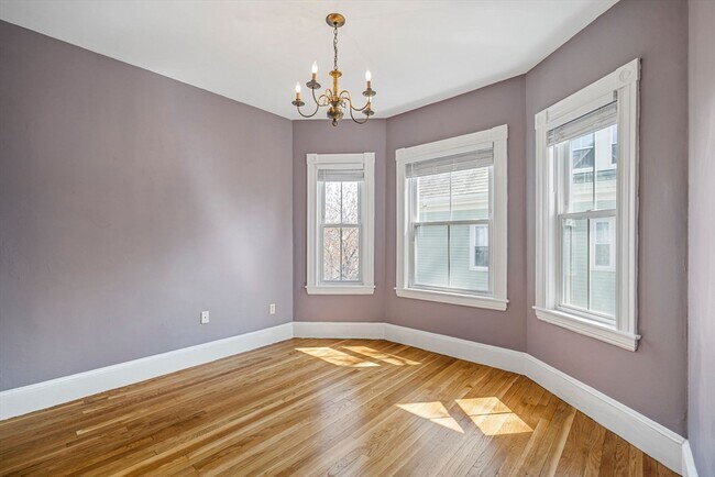 Photo - 8 Worcester St Unit 2