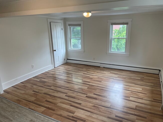 Photo - 17 Hanson St Unit 19B 17-19HanonStreet