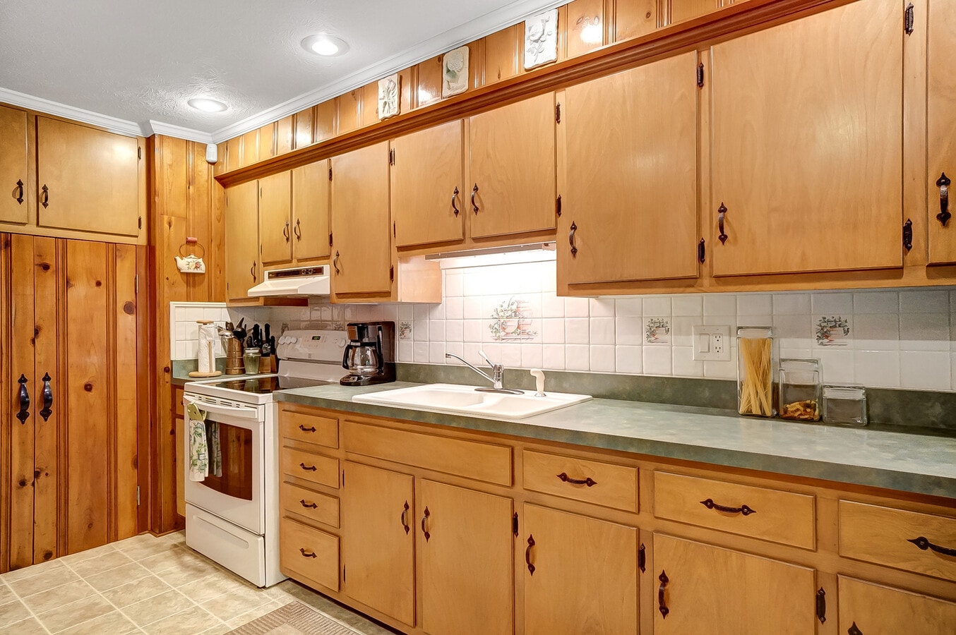 Photo - 16 Forestdale Ave Unidad 16 Forestdale AVe