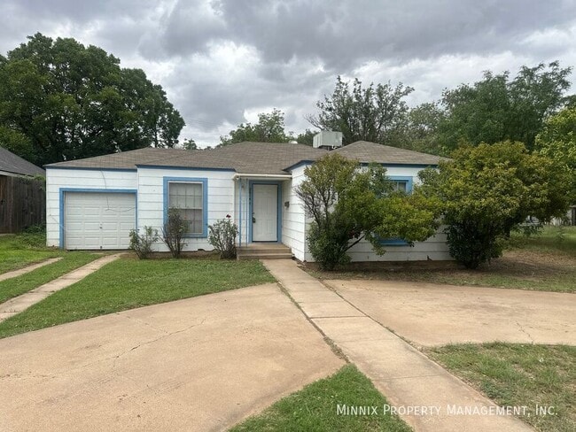 Photo - 2614 27th St