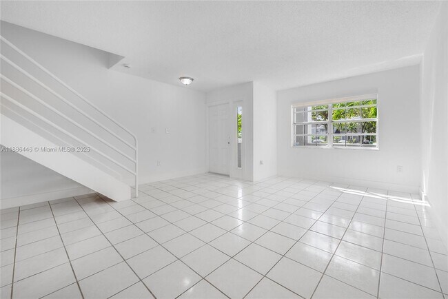 Photo - 10300 SW 147th Ct Cir Unit 34