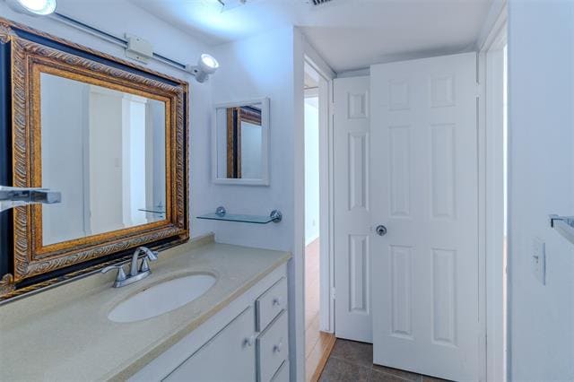 Photo - 4859 Cedar Springs Rd Unit 234