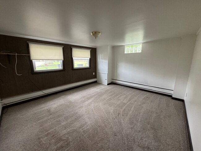 Photo - 2224 Tennyson St NW