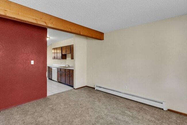 Wonderful 3 Bedroom Townhouse in Cedar Terrace