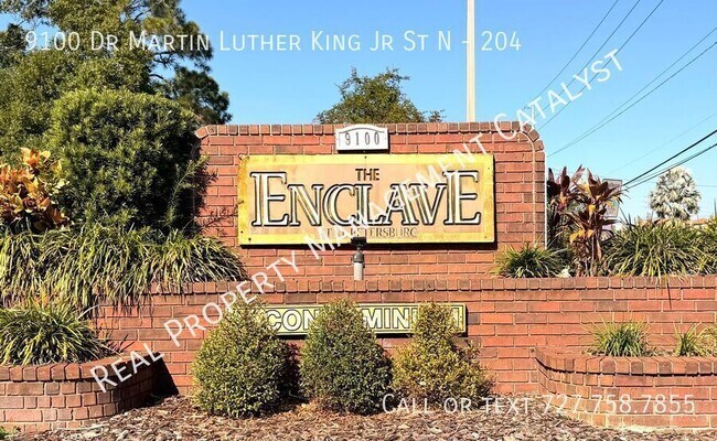 Photo - 9100 Dr M.L.K. Jr St N