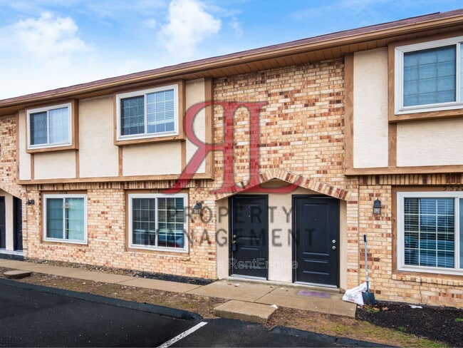 Photo - 5524 Kenneylane Blvd