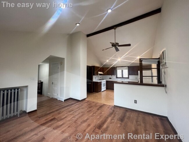 Building Photo - 186 Powder House Blvd Unit 186 Powderhouse Blvd