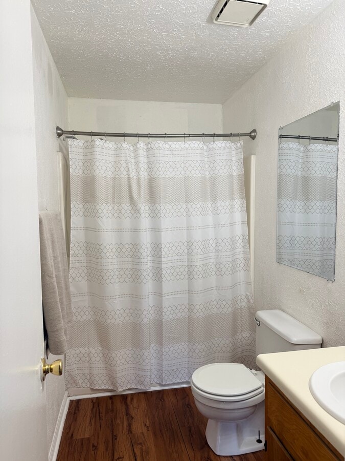 Photo - 15 Ferguson Dr