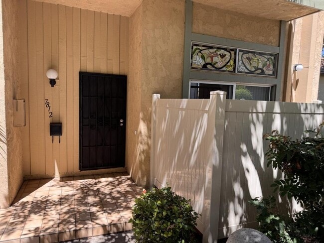 Building Photo - 7812 Hummingbird Ln Rental