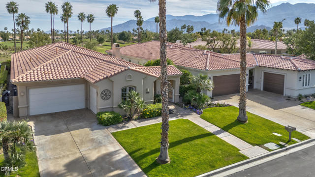 54548 Southern Hill