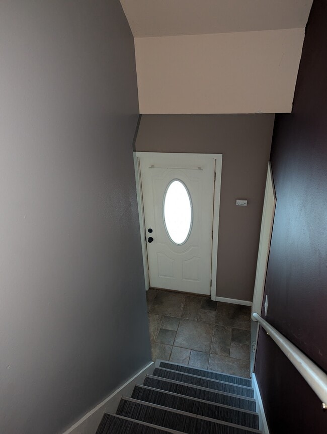 Photo - 2686 N Humboldt Blvd Unit Humboldt Condo