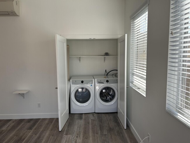 Photo - 3716 Villa Terrace