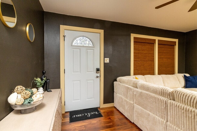 Photo - 10903 Myrtice Dr Unit SI ID1575065P