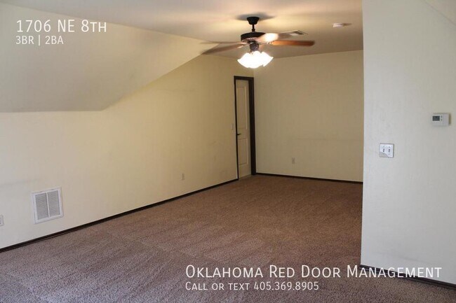 Photo - 1706 NE 8th-