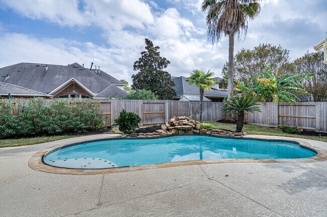 Photo - 6114 Sienna Arbor Ln