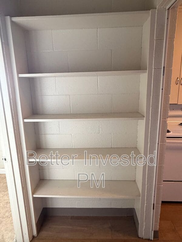 Photo - 540 Talmage Rd Unit Apt E