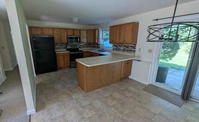 Photo - 48F Mansfield Ave Unidad 48F Mansfield
