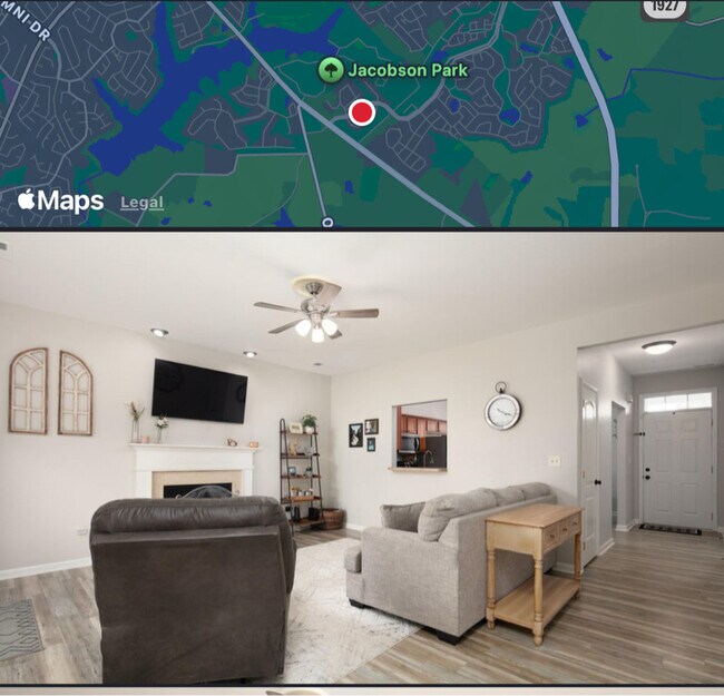 Photo - 178 Hays Blvd