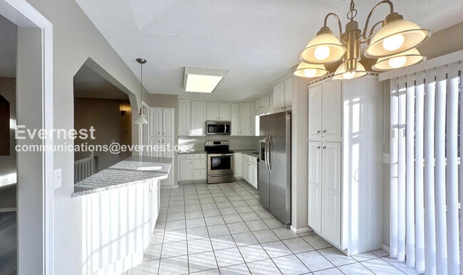 Photo - 7936 N Forest Ave