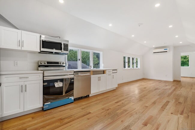 Photo - 529 Danbury Rd Unit D