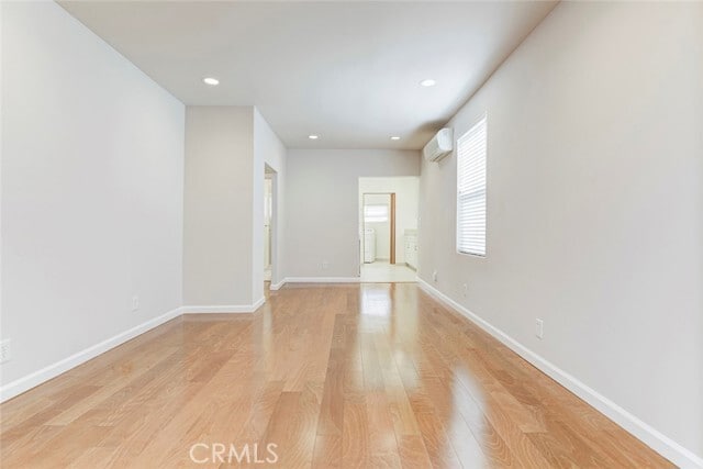 Photo - 4018 Somers Ave