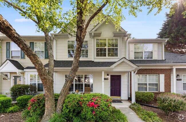 Building Photo - 12536 Hennigan Place Ln Rental